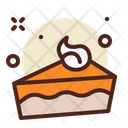 پیش‌نمایش فایل pumpkin-4343808 از پک پاییز