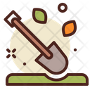 پیش‌نمایش فایل shovel-4343814 از پک پاییز