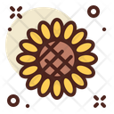 پیش‌نمایش فایل sunflower-4343815 از پک پاییز