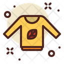 پیش‌نمایش فایل sweater-4343816 از پک پاییز