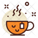 پیش‌نمایش فایل tea-cup-4343817 از پک پاییز