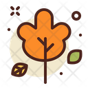 پیش‌نمایش فایل tree-4343818 از پک پاییز