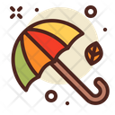 پیش‌نمایش فایل umbrella-4343821 از پک پاییز