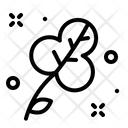 پیش‌نمایش فایل leaf-4343908 از پک پاییز