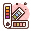 پیش‌نمایش فایل colour-palette-4346777 از پک تفکر طراحی