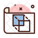 پیش‌نمایش فایل cube-4346780 از پک تفکر طراحی
