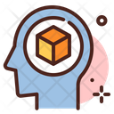 پیش‌نمایش فایل cube-mind-4346781 از پک تفکر طراحی