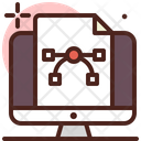 پیش‌نمایش فایل design-file-4346793 از پک تفکر طراحی