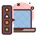 پیش‌نمایش فایل design-software-4346817 از پک تفکر طراحی