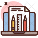 پیش‌نمایش فایل design-tools-4346796 از پک تفکر طراحی