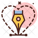 پیش‌نمایش فایل draw-4346805 از پک تفکر طراحی