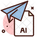 پیش‌نمایش فایل file-sending-4346790 از پک تفکر طراحی
