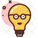 پیش‌نمایش فایل idea-emoji-4346792 از پک تفکر طراحی
