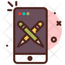 پیش‌نمایش فایل mobile-design-4346800 از پک تفکر طراحی
