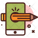 پیش‌نمایش فایل mobile-hole-4346799 از پک تفکر طراحی
