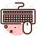پیش‌نمایش فایل mouse-keyboard-4346801 از پک تفکر طراحی