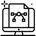 پیش‌نمایش فایل design-file-4346842 از پک تفکر طراحی