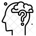پیش‌نمایش فایل design-think-4346834 از پک تفکر طراحی