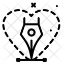 پیش‌نمایش فایل draw-4346854 از پک تفکر طراحی