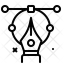 پیش‌نمایش فایل graphic-design-4346855 از پک تفکر طراحی