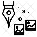 پیش‌نمایش فایل photo-edit-4346860 از پک تفکر طراحی