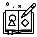 آیکن