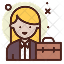 پیش‌نمایش فایل business-woman-4346878 از پک فمینیسم