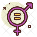 پیش‌نمایش فایل equality-4346881 از پک فمینیسم