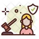پیش‌نمایش فایل female-advocate-4346876 از پک فمینیسم