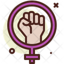 پیش‌نمایش فایل female-protest-4346894 از پک فمینیسم
