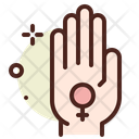 پیش‌نمایش فایل female-support-4346900 از پک فمینیسم