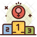 پیش‌نمایش فایل female-winner-4346902 از پک فمینیسم