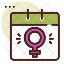 پیش‌نمایش فایل feminism-4346879 از پک فمینیسم