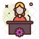 پیش‌نمایش فایل feminism-speech-4346898 از پک فمینیسم
