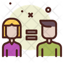 پیش‌نمایش فایل gender-equality-4346885 از پک فمینیسم