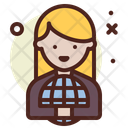 پیش‌نمایش فایل globe-hug-4346886 از پک فمینیسم