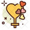پیش‌نمایش فایل heart-4346888 از پک فمینیسم