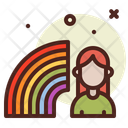 پیش‌نمایش فایل lgbt-4346891 از پک فمینیسم