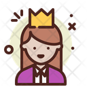 پیش‌نمایش فایل queen-4346895 از پک فمینیسم