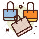 پیش‌نمایش فایل shopping-4346896 از پک فمینیسم