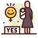 پیش‌نمایش فایل single-mom-4346897 از پک فمینیسم