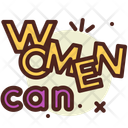 پیش‌نمایش فایل women-can-4346904 از پک فمینیسم