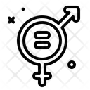 پیش‌نمایش فایل equality-4346910 از پک فمینیسم
