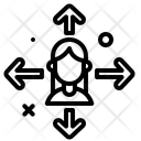 پیش‌نمایش فایل influence-4346919 از پک فمینیسم