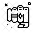پیش‌نمایش فایل woman-fist-4346911 از پک فمینیسم