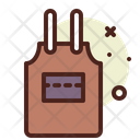 پیش‌نمایش فایل bar-apron-4346958 از پک دم‌آوری