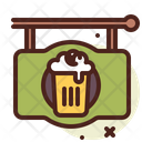 پیش‌نمایش فایل beer-bar-4346937 از پک دم‌آوری