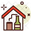 پیش‌نمایش فایل beer-bar-4346952 از پک دم‌آوری