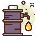پیش‌نمایش فایل beer-barrel-4346940 از پک دم‌آوری
