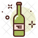 پیش‌نمایش فایل beer-bottle-4346939 از پک دم‌آوری